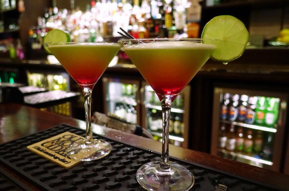 The Long Room Hotel And Bar London Ngoại thất bức ảnh